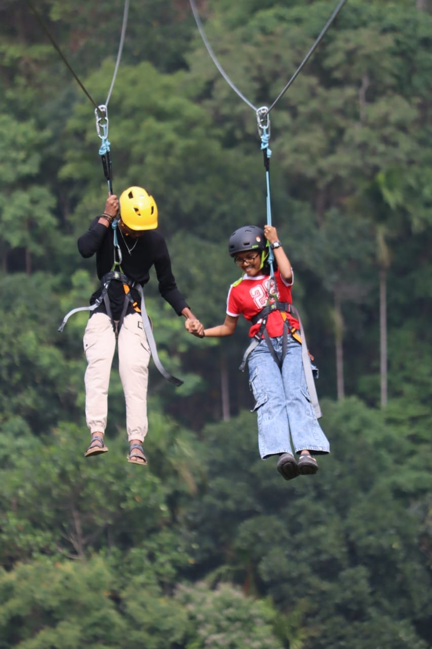 Tour Package in South India